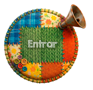 Entrar